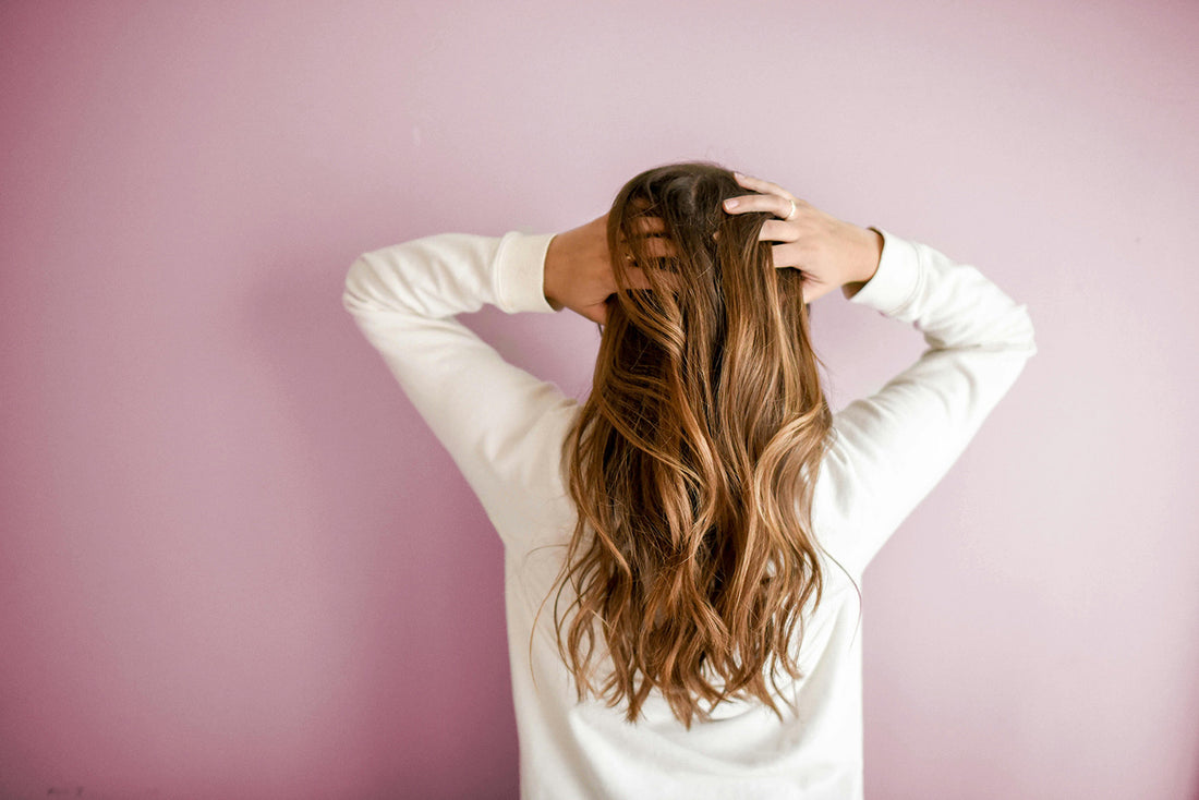 Essential Hair Care Tips for New Zealanders