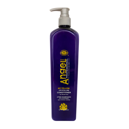 Angel Professional No Yellow Conditioner