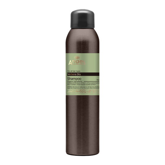 Angel En Provence Verbena Dry Shampoo