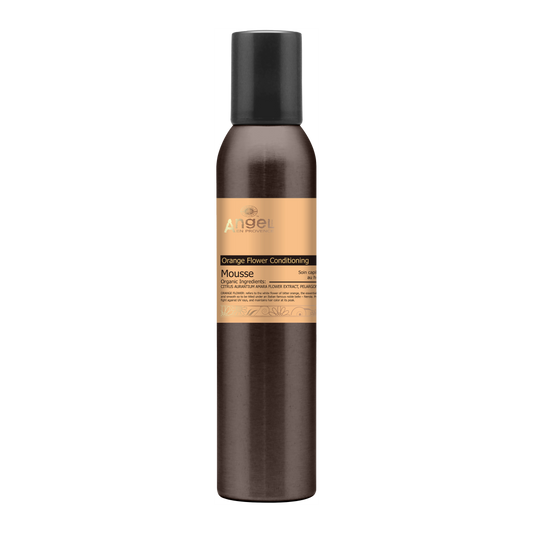 Angel En Provence Orange Flower Conditioning Mousse