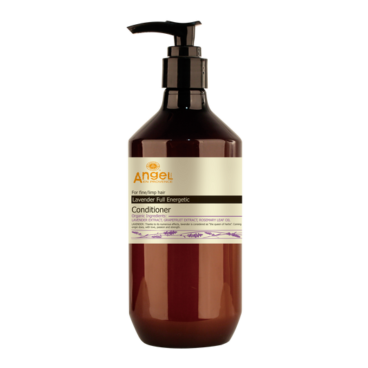 Angel En Provence Lavender Full Energetic Conditioner