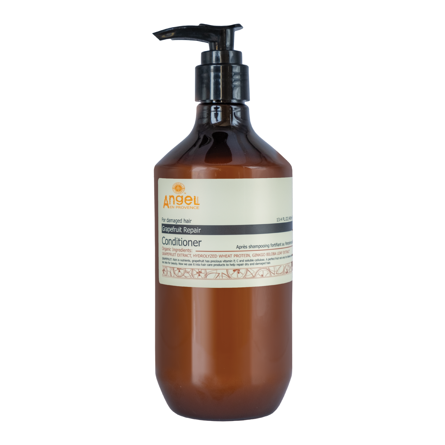 Angel En Provence Grapefruit Repair Conditioner