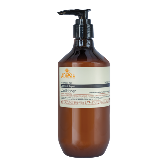 Angel En Provence Grapefruit Repair Conditioner