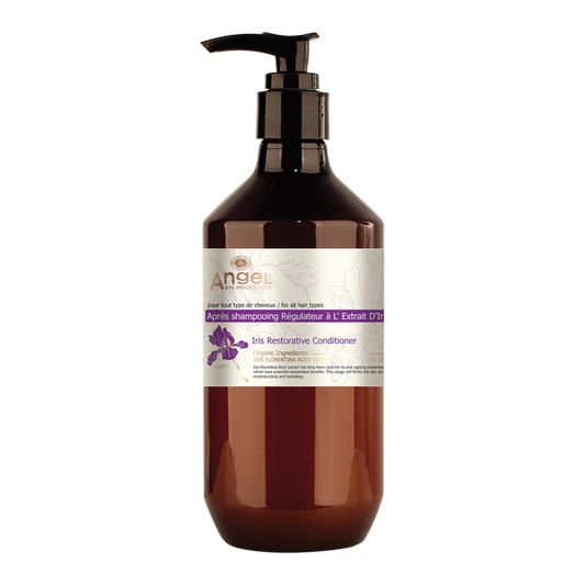 Angel En Provence Iris Restorative Conditioner