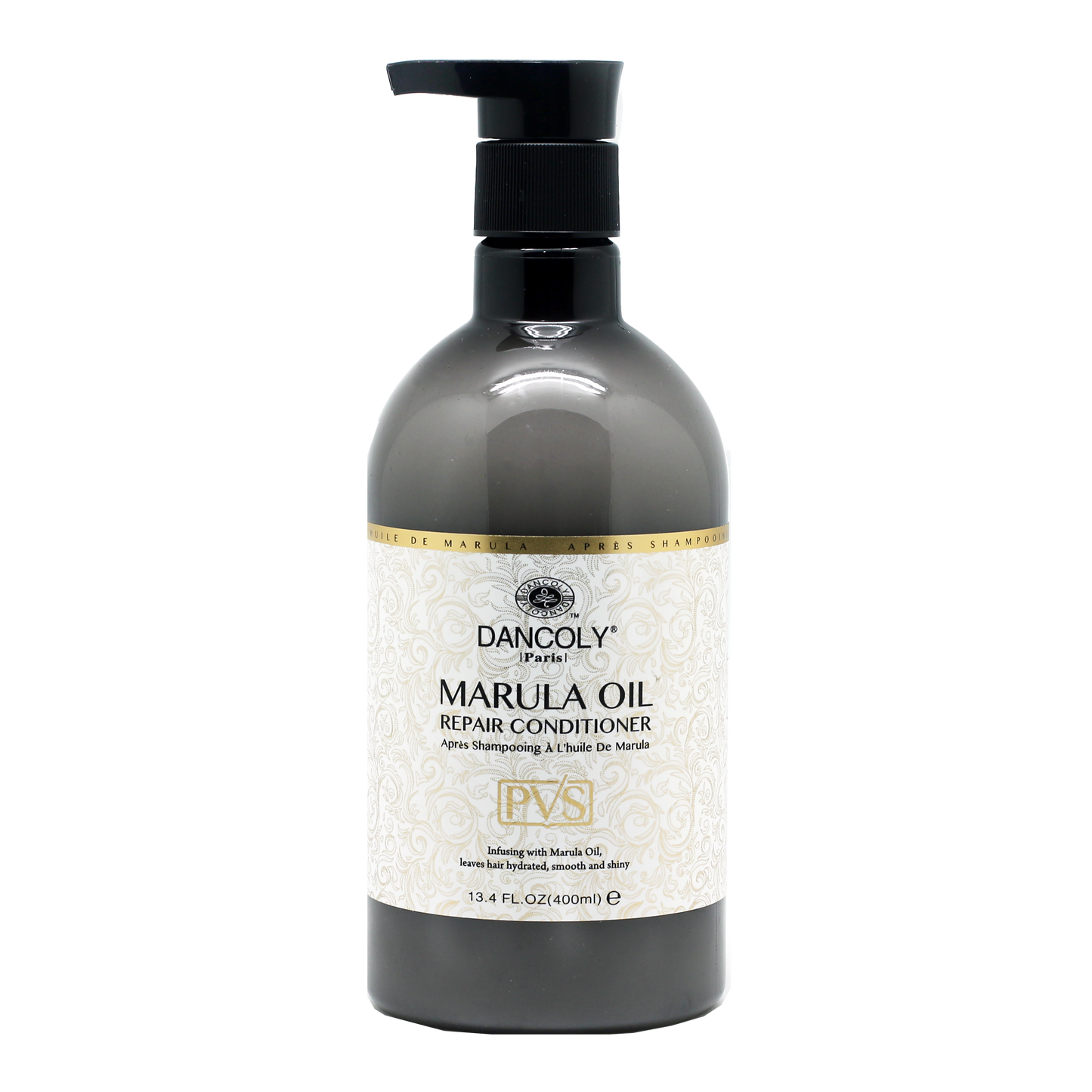 Marula Oil PVS Repair Conditioner