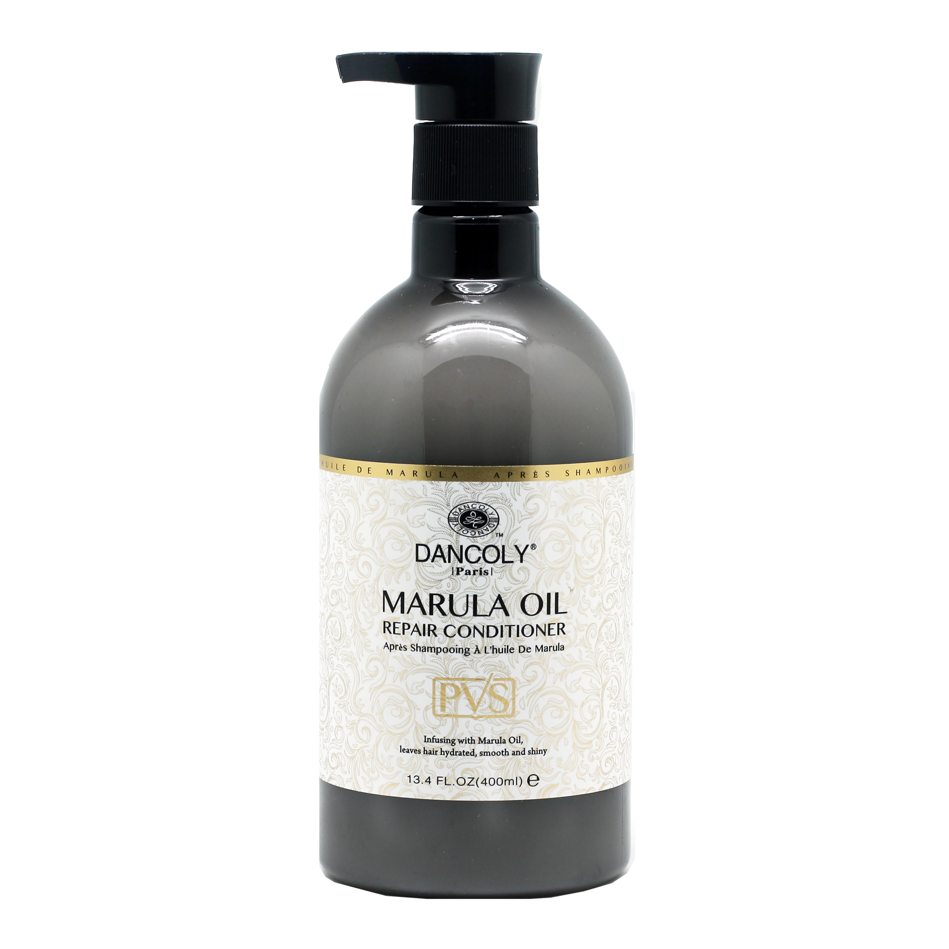 Marula Oil PVS Repair Conditioner