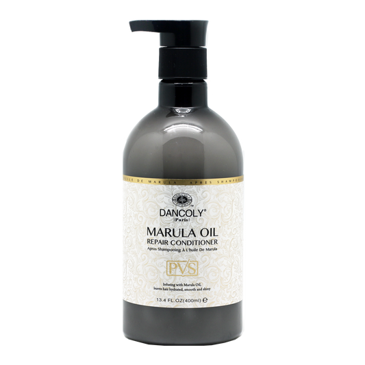 Marula Oil PVS Repair Conditioner