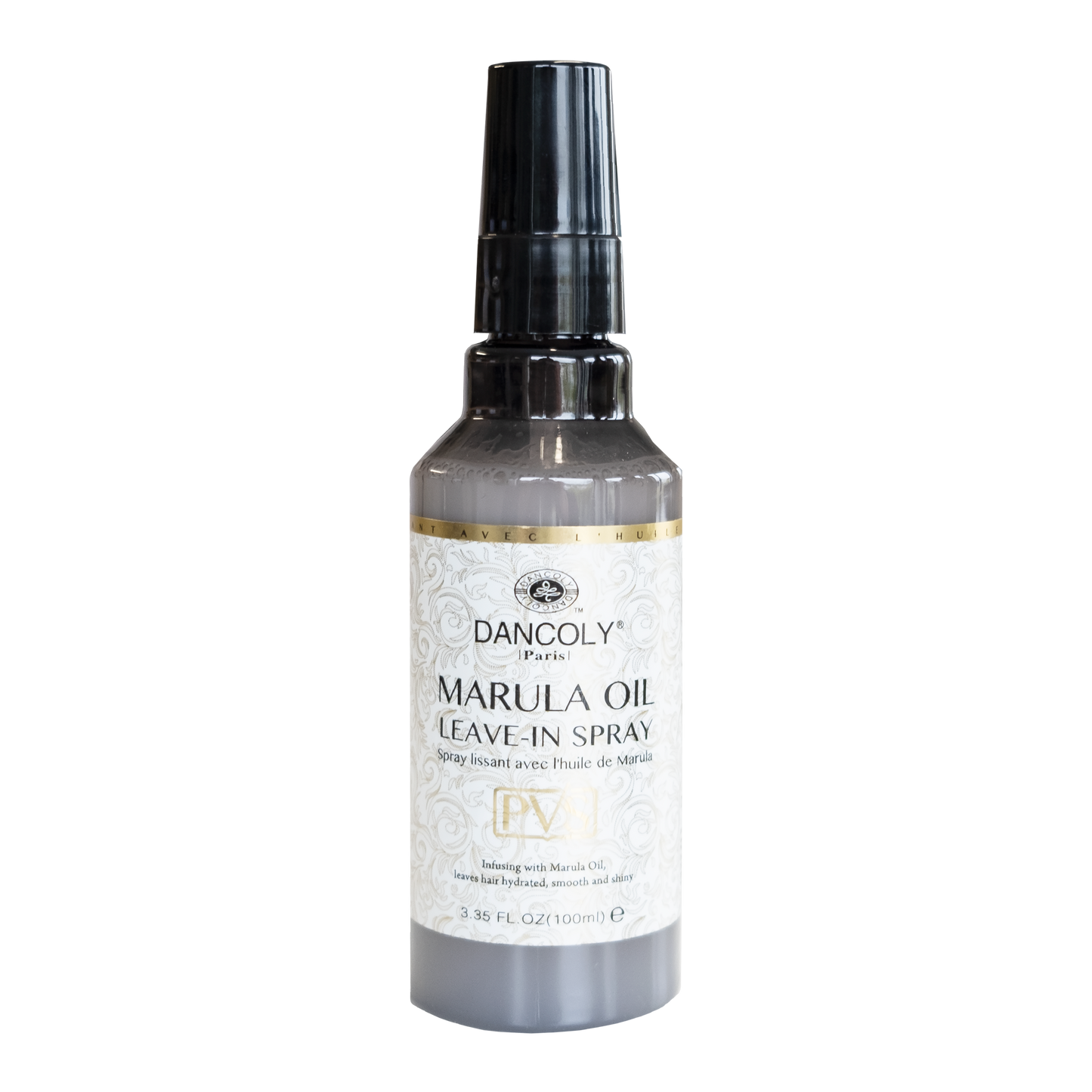 Marula Oil PVS Leave-in Spray