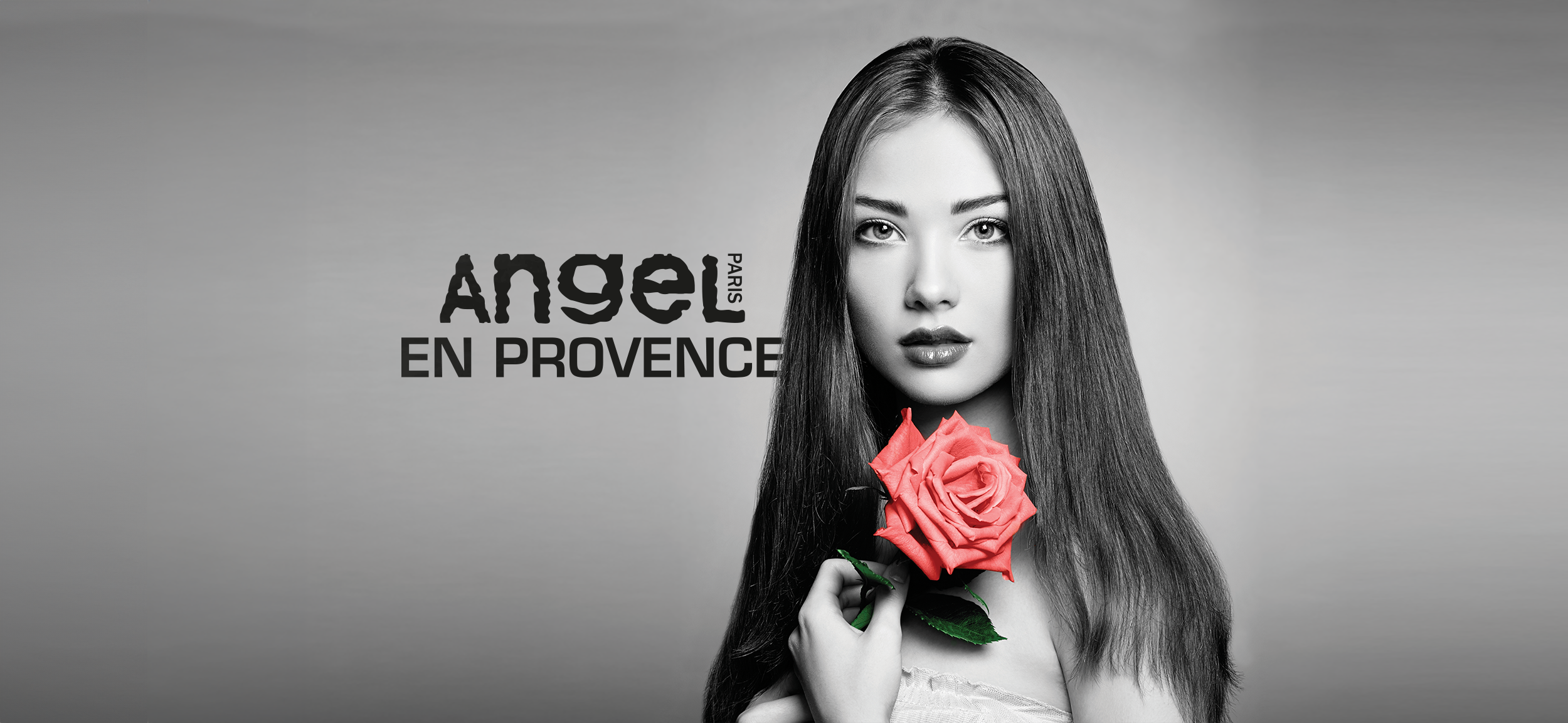 Angel En Provence