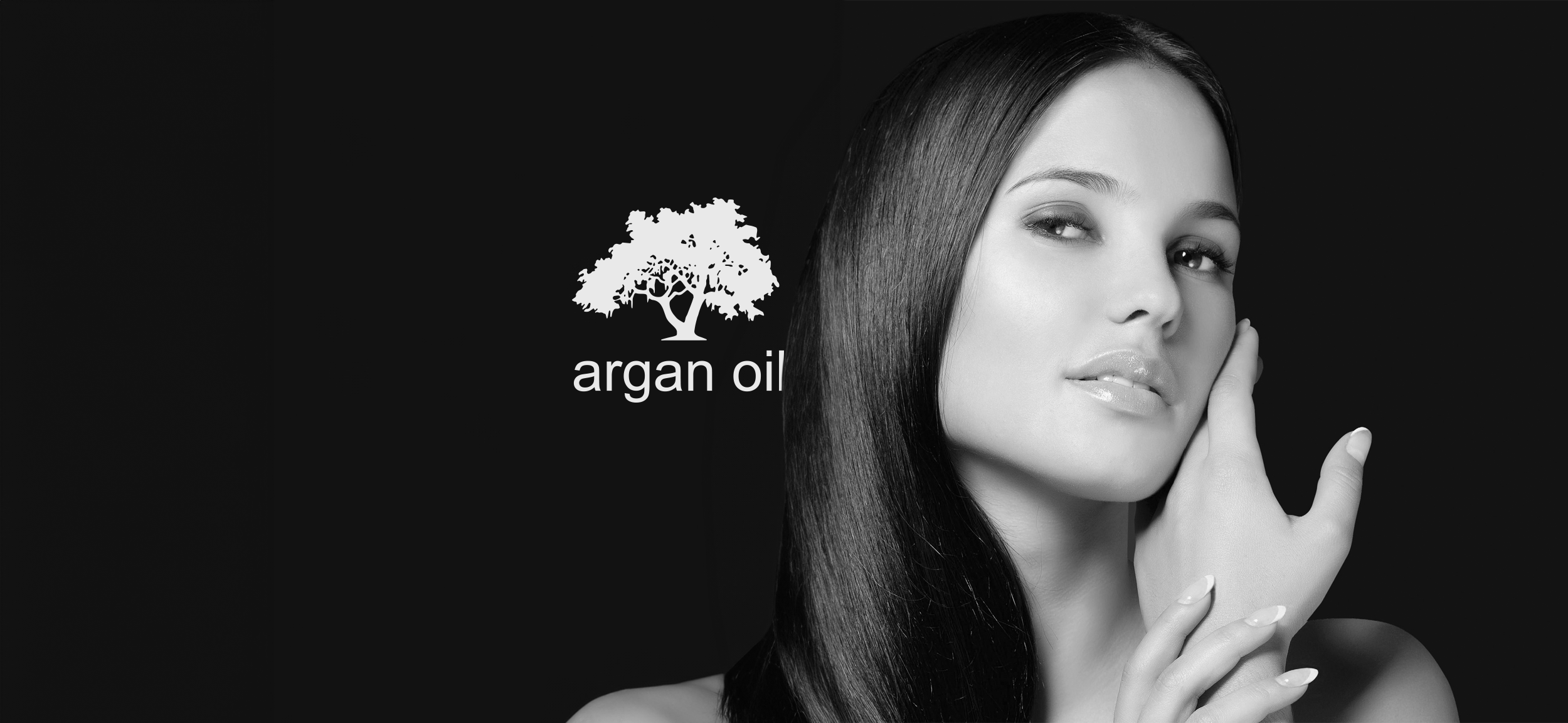 Argon Oil