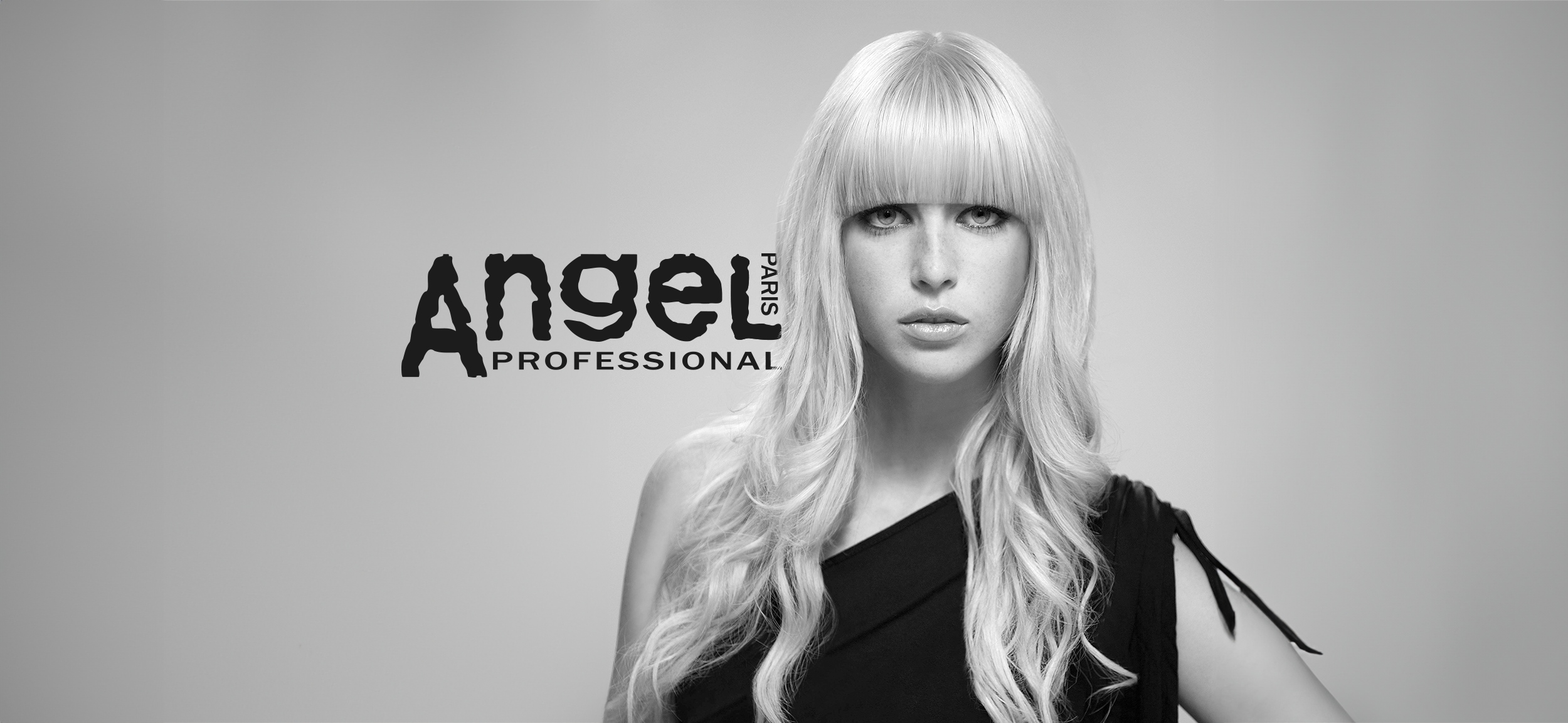 Angel Professional