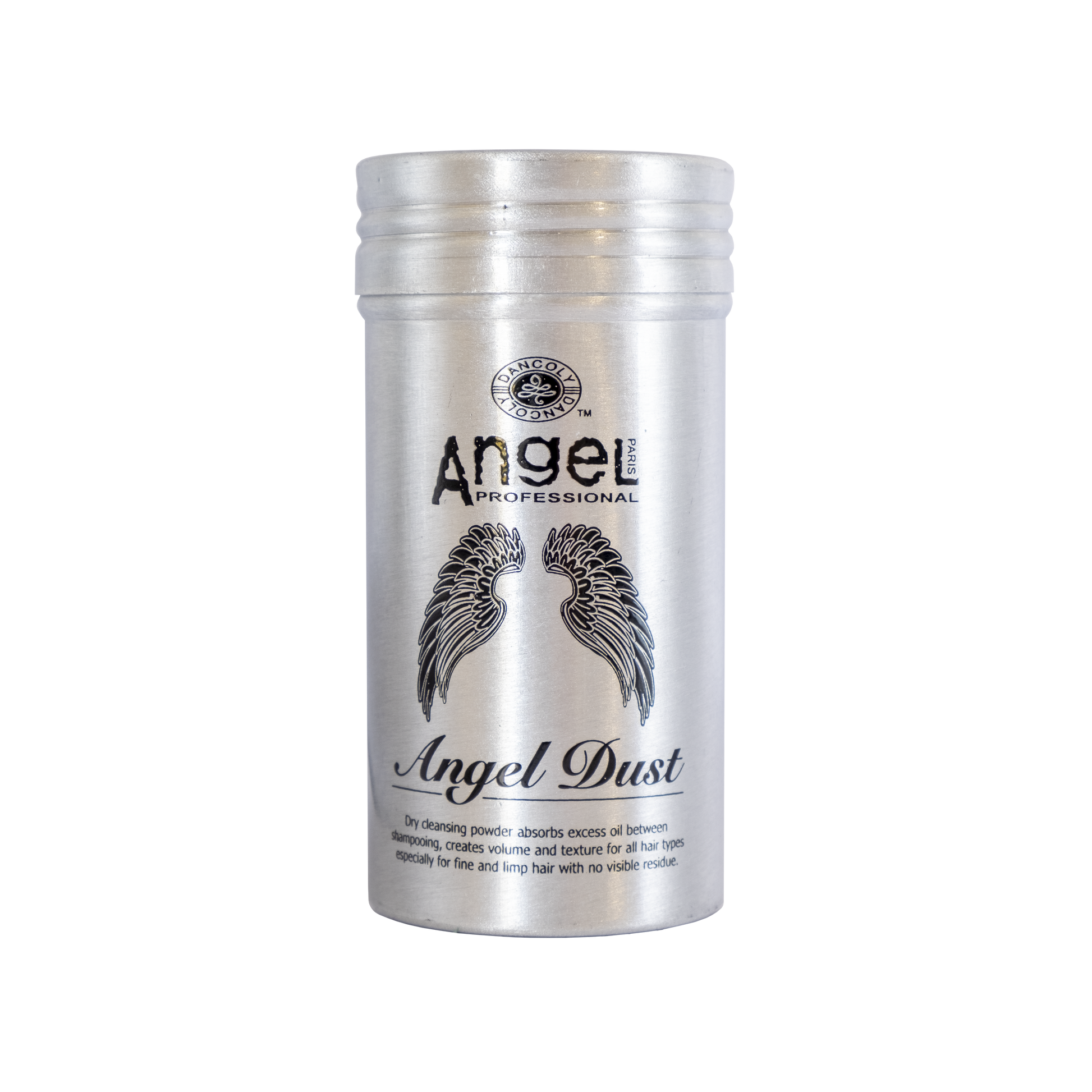 Angel Professional Angel Dust