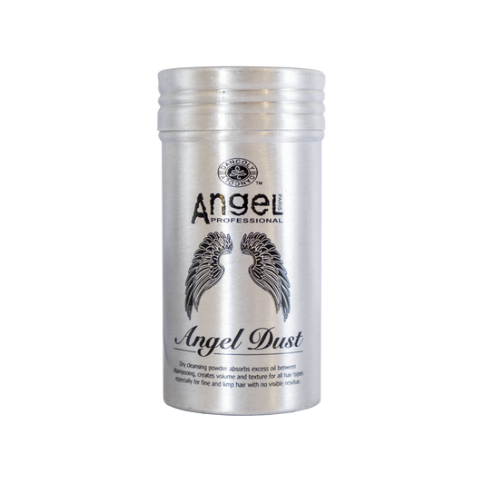 Angel Professional Angel Dust