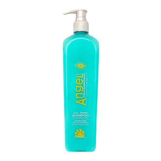 Angel Professional Dual Repair Shampoo