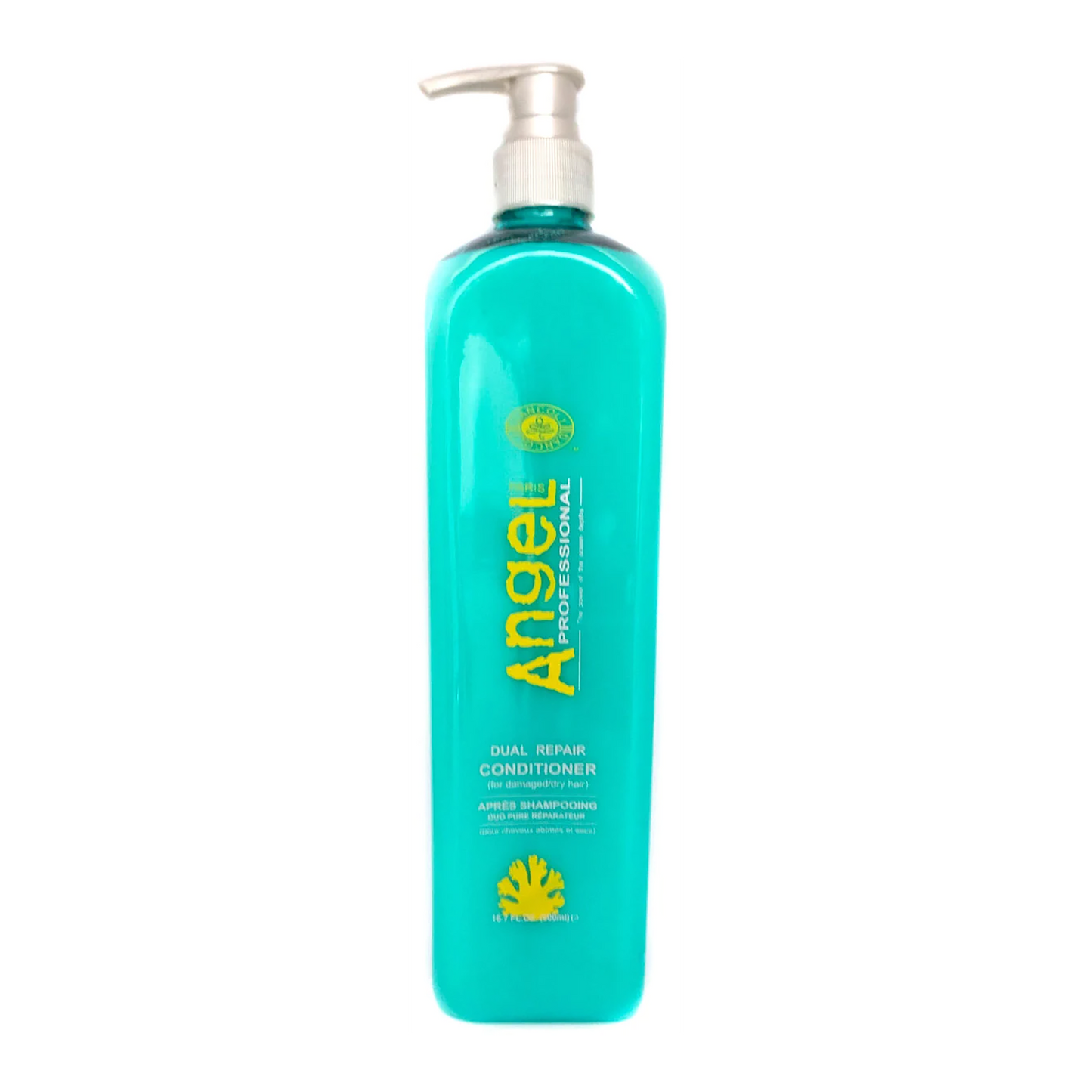 Angel Professional Dual Repair Conditioner