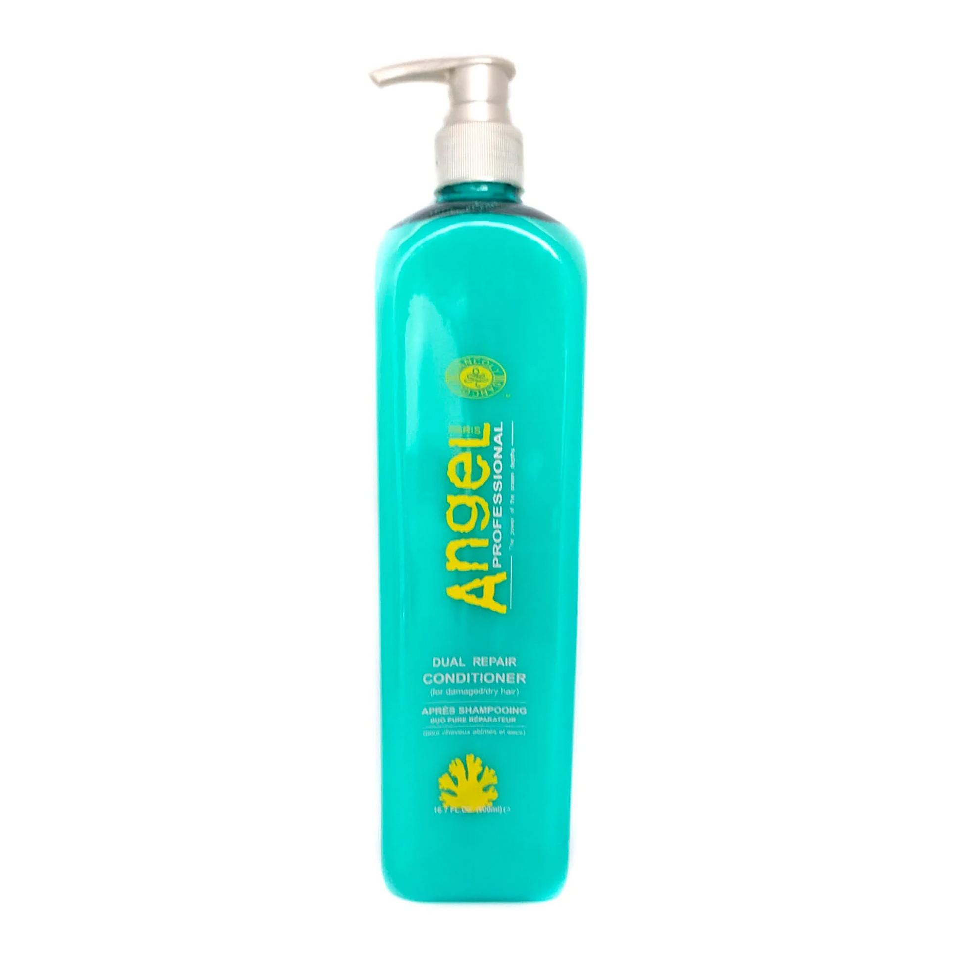 Angel Professional Dual Repair Conditioner