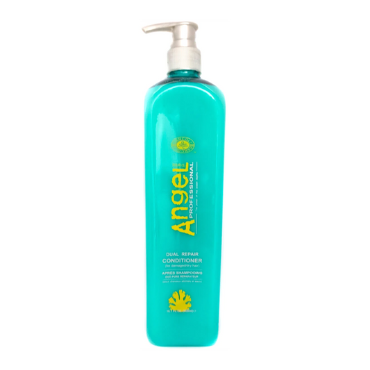 Angel Professional Dual Repair Conditioner