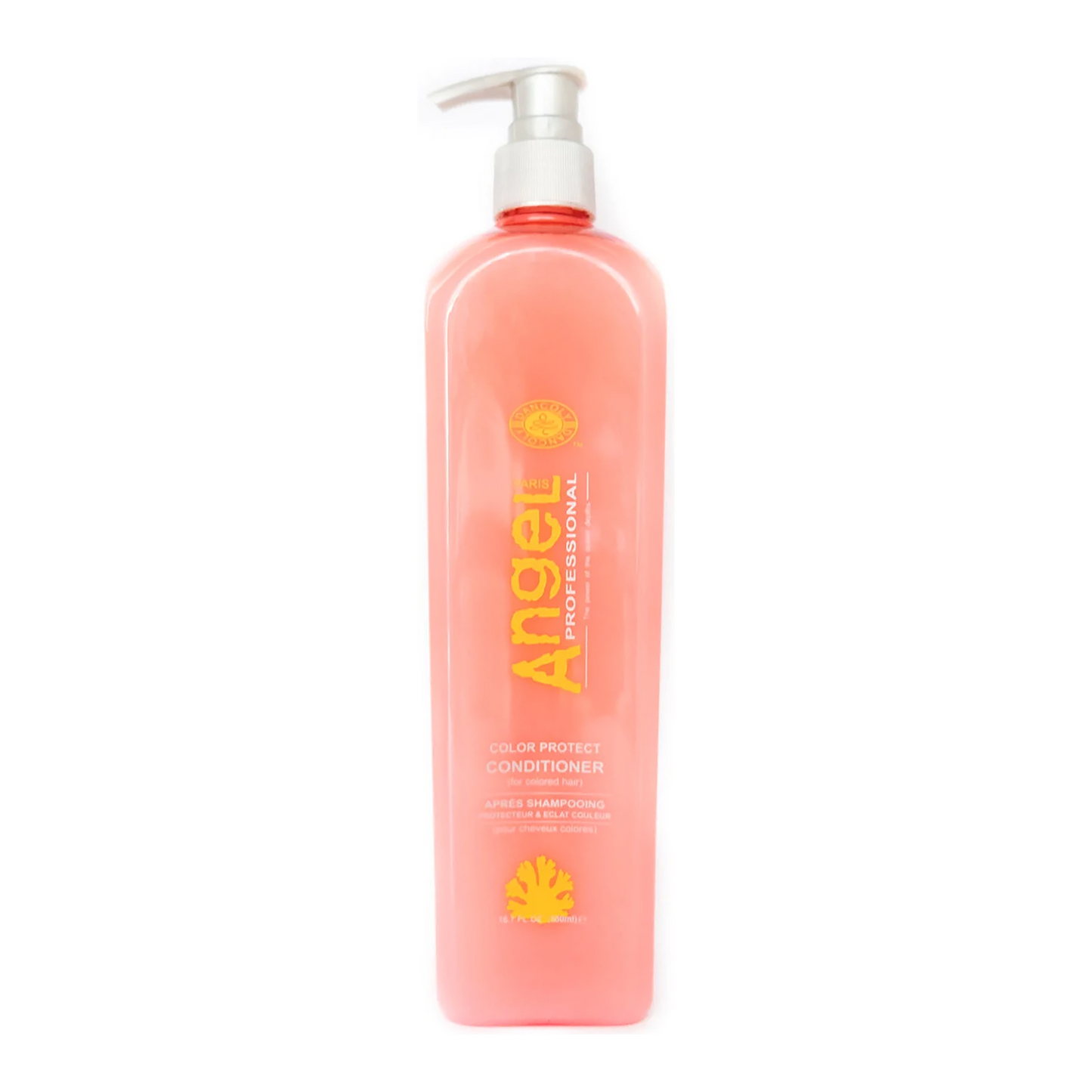 Angel Professional Color Protect Conditioner