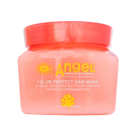 Angel Professional Color Protect Hair Mask