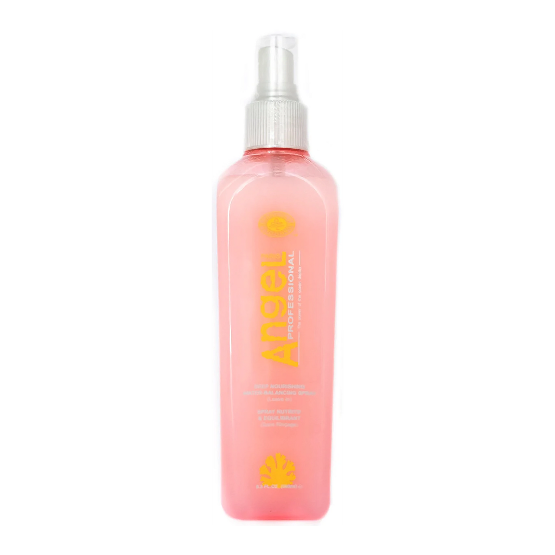 Angel Professional Color Protect Nourishing Water Spray