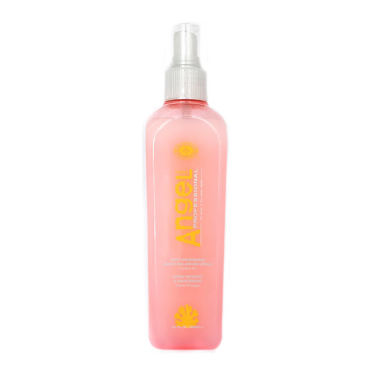 Angel Professional Color Protect Nourishing Water Spray