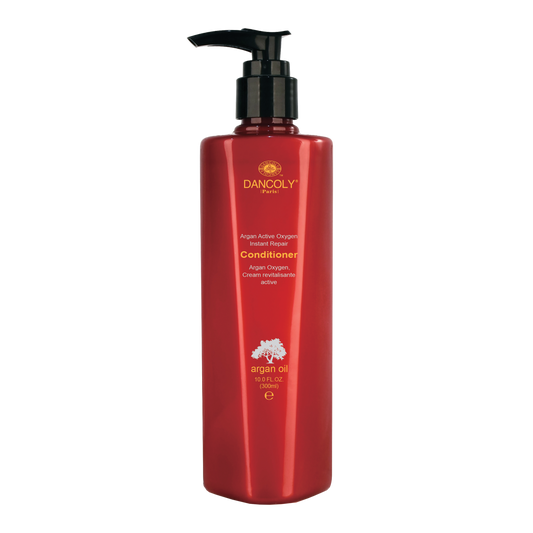 Argan Oil Conditioner