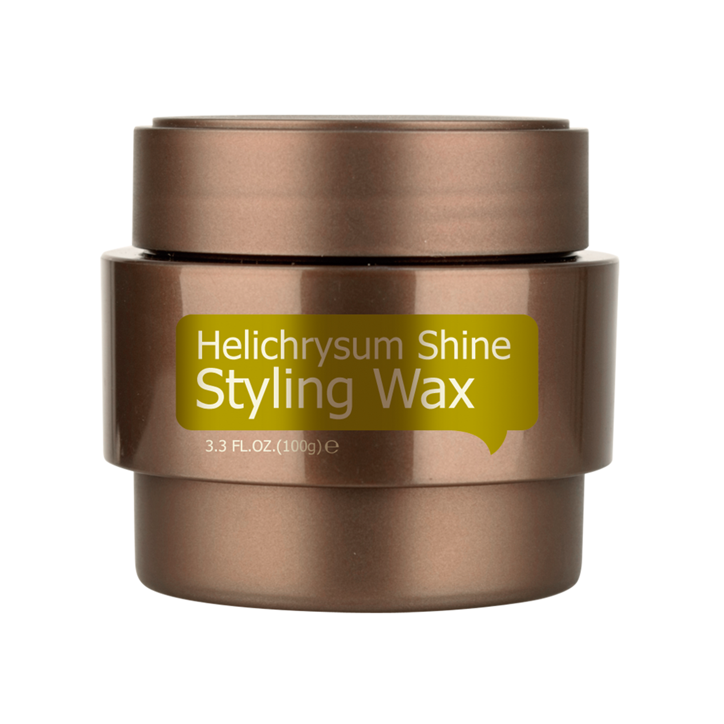 Angel En Provence Helichrysum Shine Styling Wax